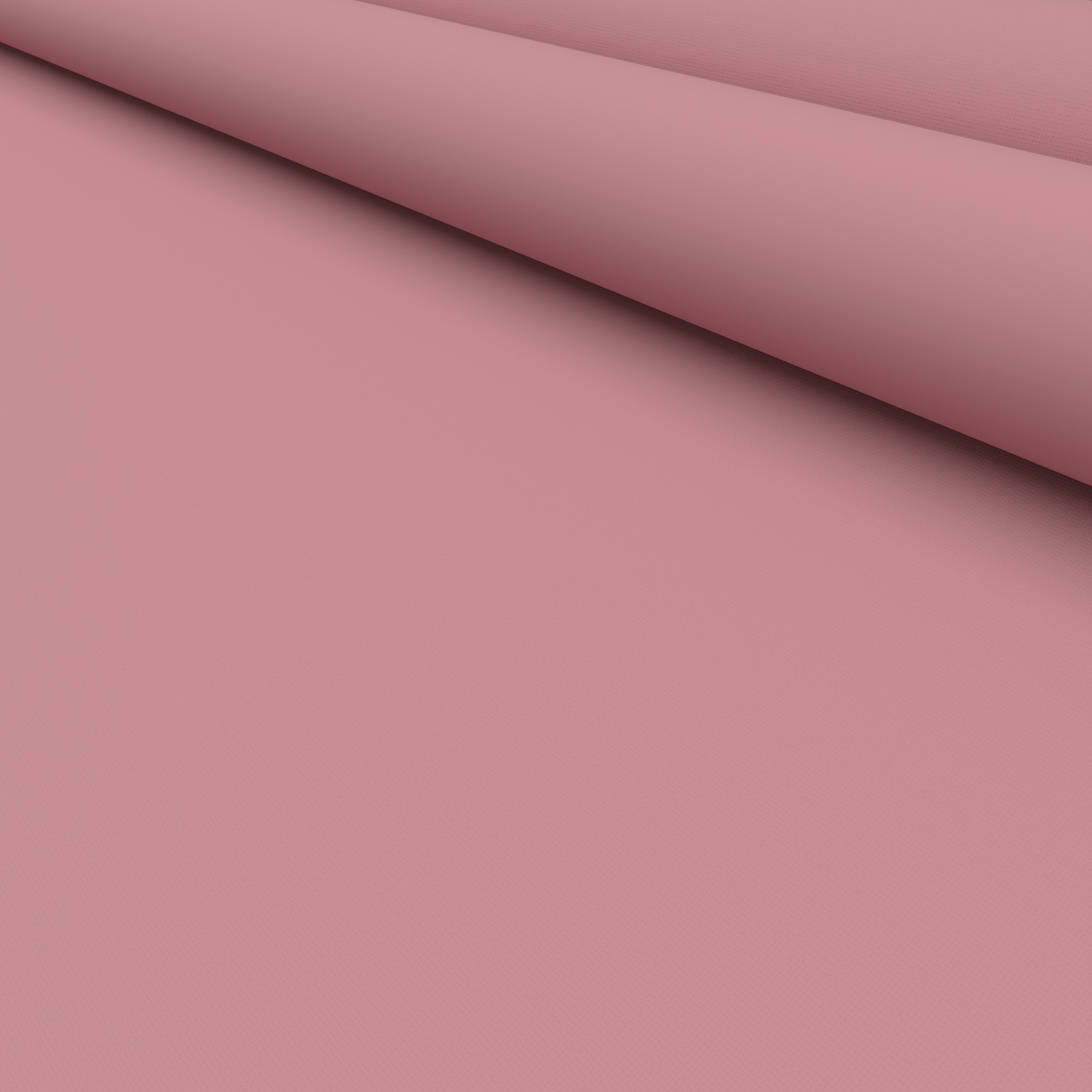 Dover Blackout Rosy Dawn Motorised Roller Blind - Image 6