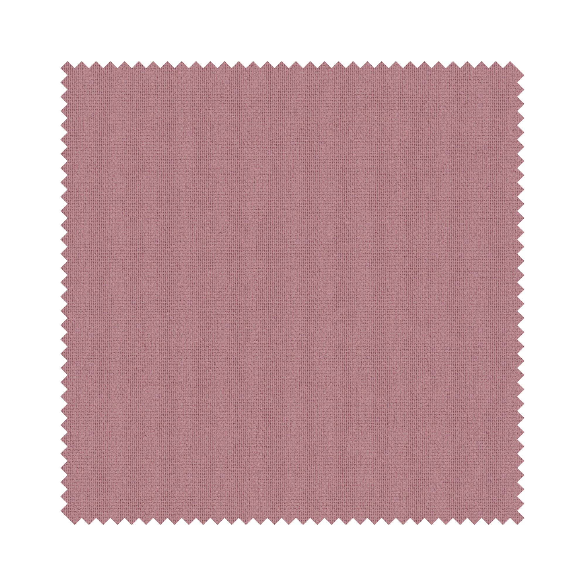 Dover Blackout Rosy Dawn Motorised Roller Blind - Image 7