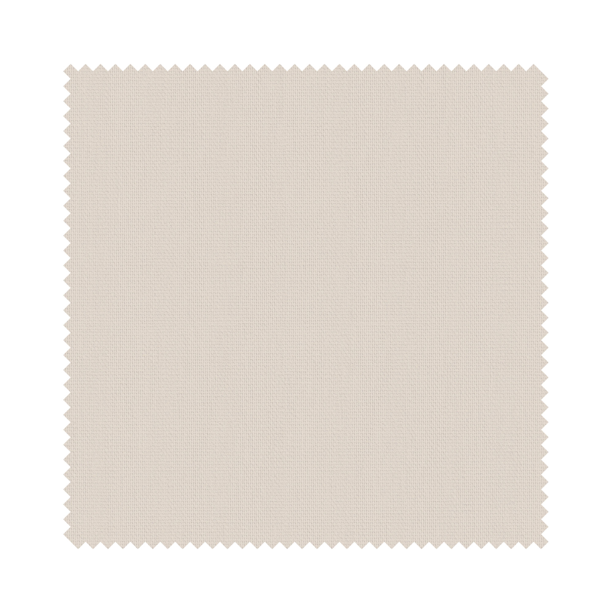 Dover Blackout Soft Dove Motorised Roller Blind - Image 7