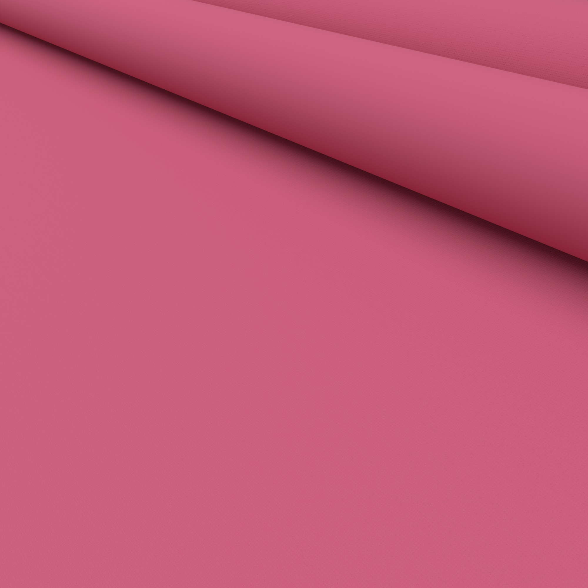 Dover Blackout Crimson Rose Motorised Roller Blind - Image 6