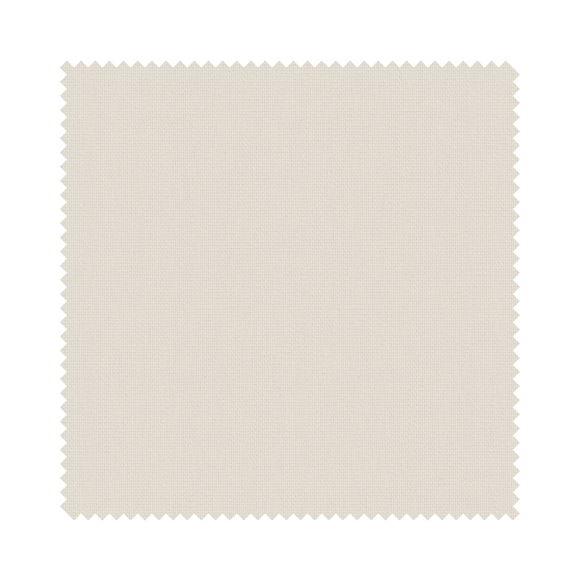 Dover Blackout Cream Whisper Motorised Roller Blind - Image 7