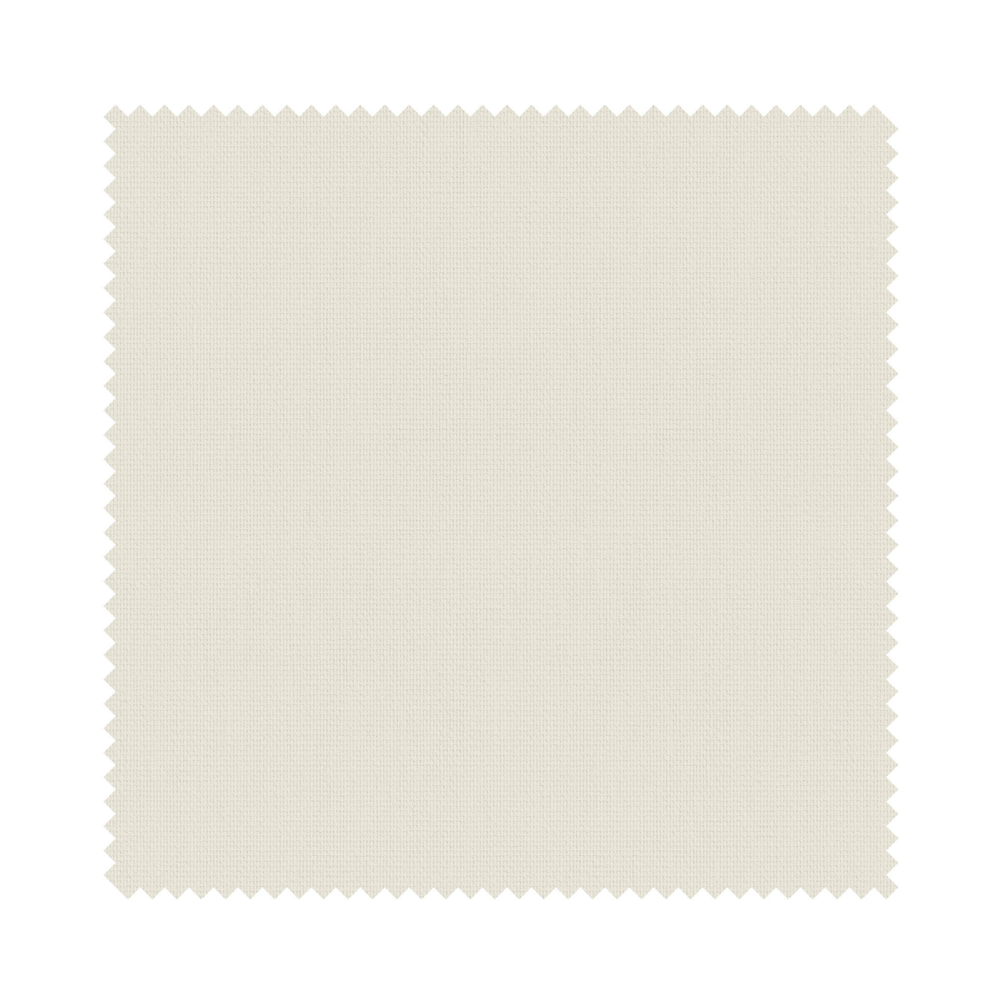 Dover Blackout Shell Motorised Roller Blind - Image 7