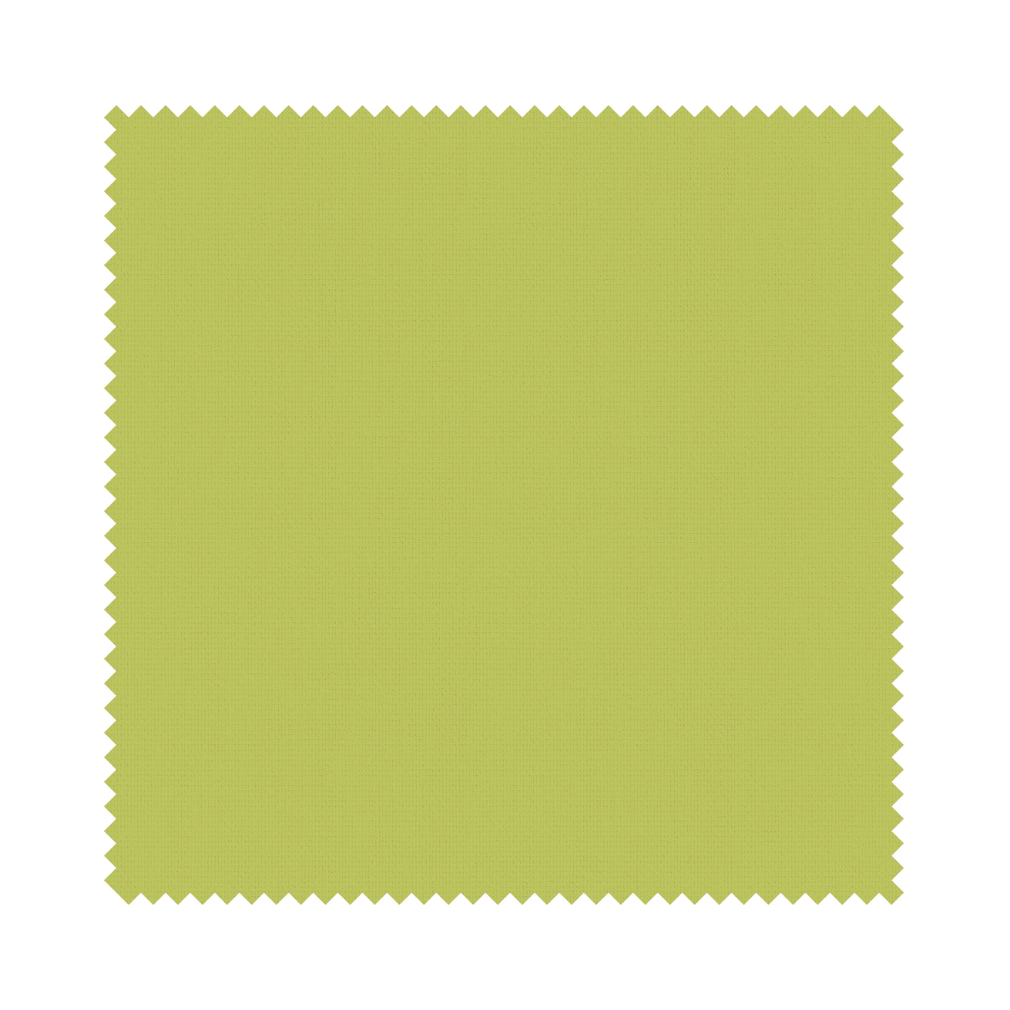 Dover Blackout Willow Leaf Motorised Roller Blind - Image 7