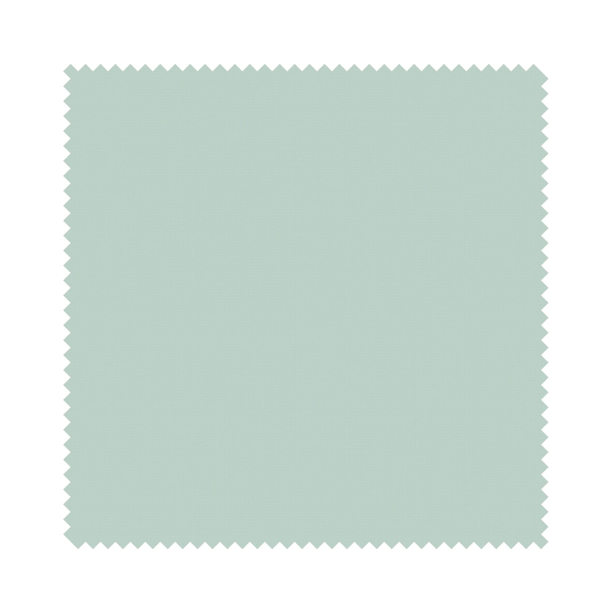 Easton Blackout Soft Air Motorised Roller Blind - Image 7