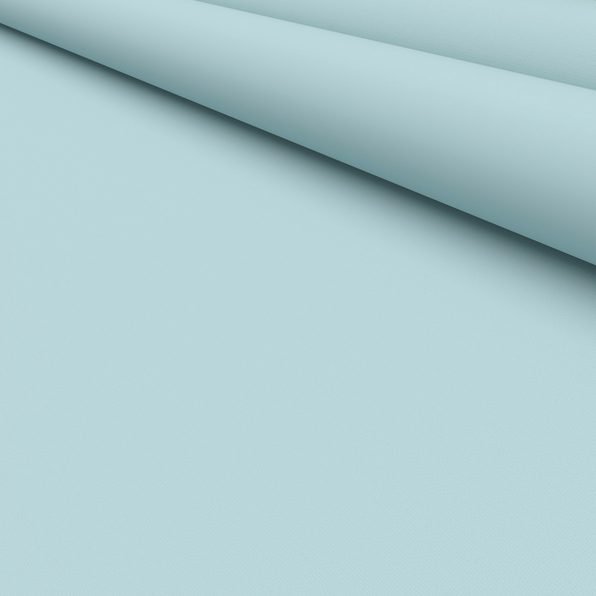 Easton Blackout Clear Sky Motorised Roller Blind - Image 6