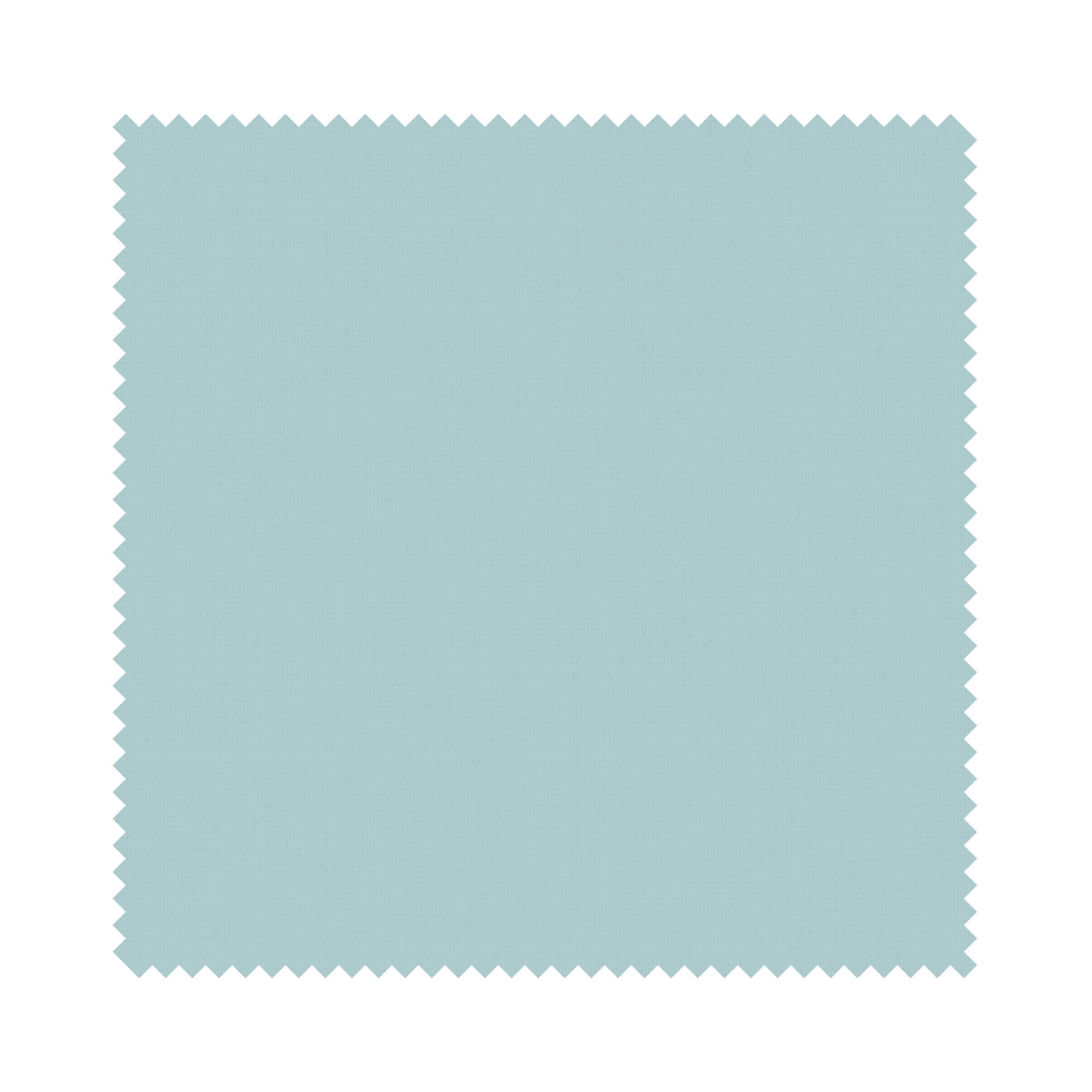 Easton Blackout Clear Sky Motorised Roller Blind - Image 7