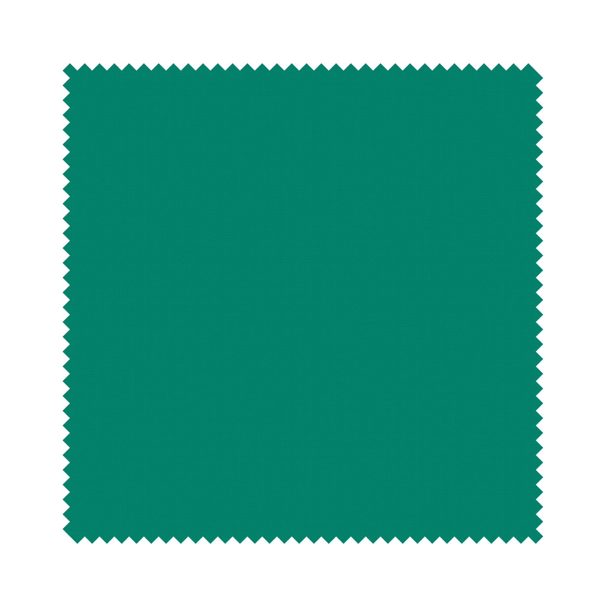 Easton Blackout Forest Glade Motorised Roller Blind - Image 7