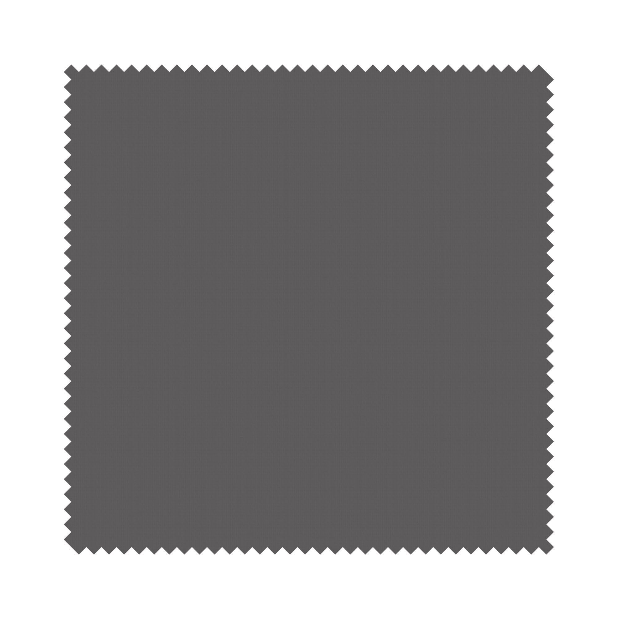 Easton Blackout Stone Kara Motorised Roller Blind - Image 7