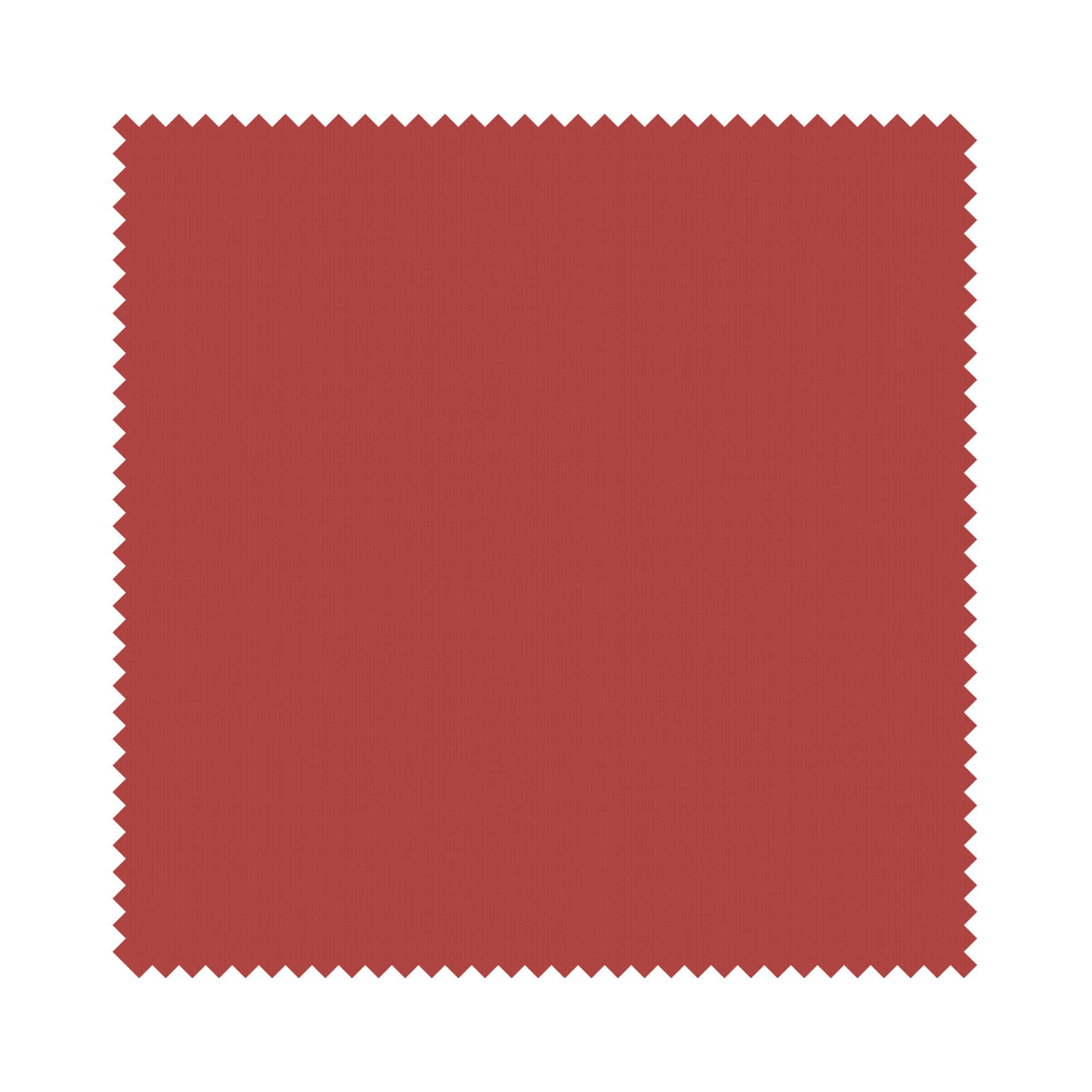 Easton Blackout Morello Rouge Motorised Roller Blind - Image 7