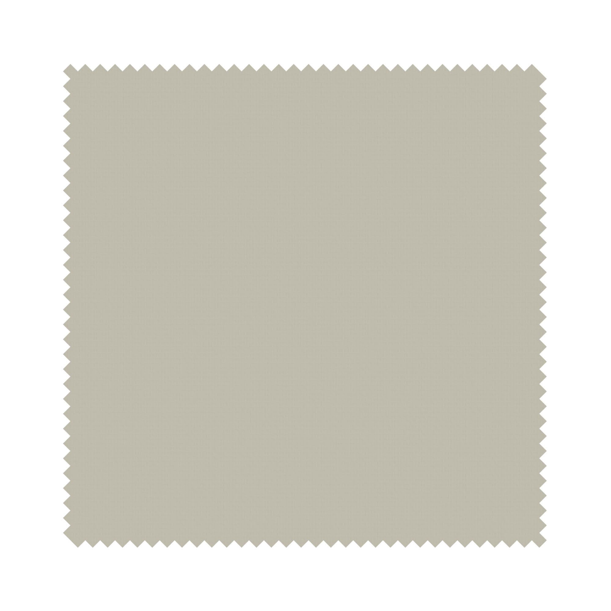 Easton Blackout Earthy Taupe Motorised Roller Blind - Image 7