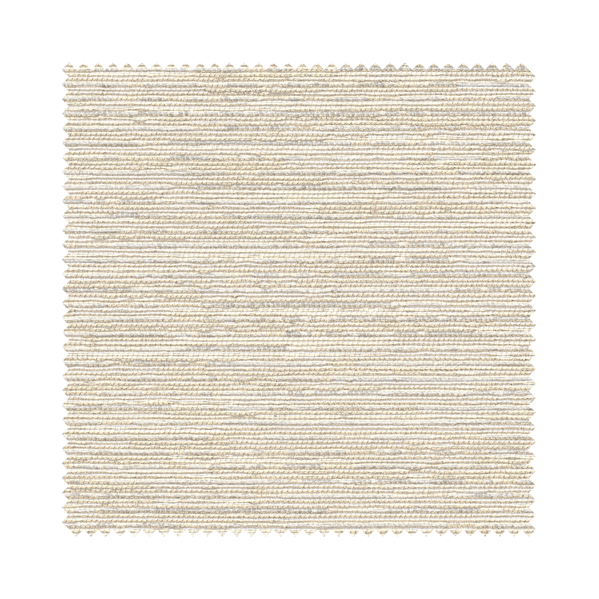 Dawn Soft Wheat Motorised Roller Blind - Image 7