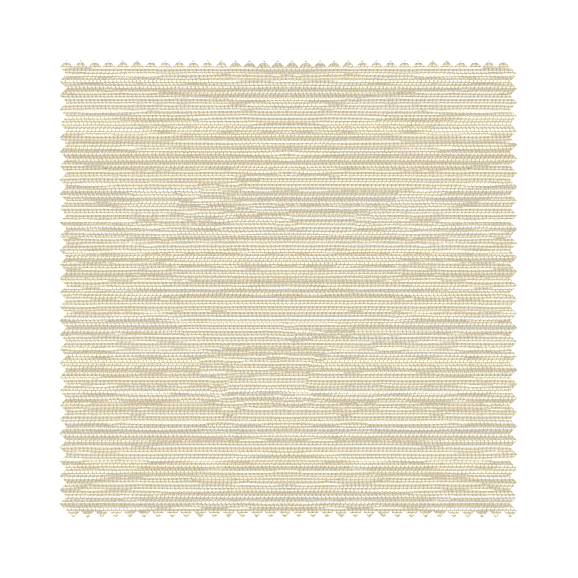 Leighton Desert Dune Motorised Roller Blind - Image 7