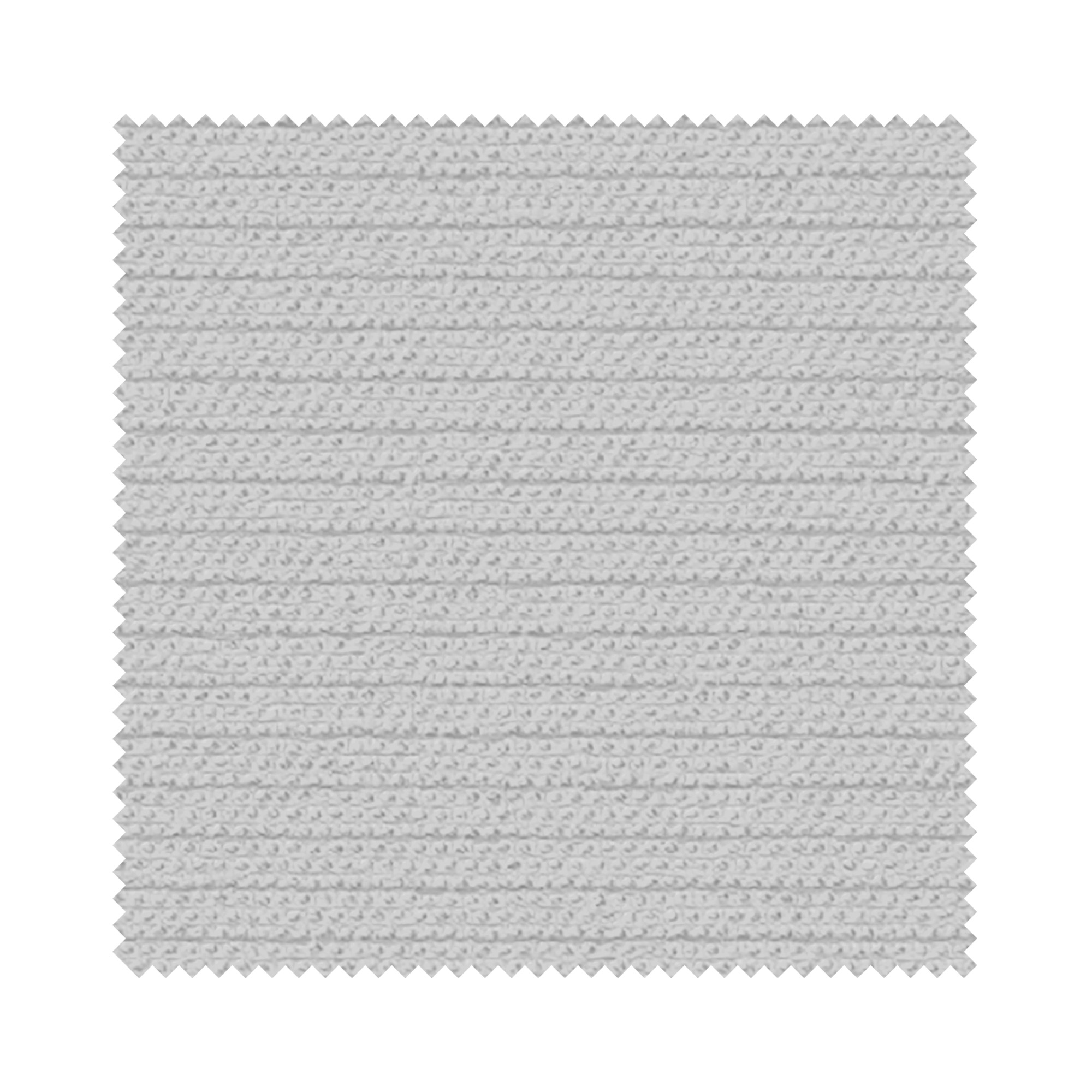 Alton Coastal Fog Motorised Roller Blind - Image 7