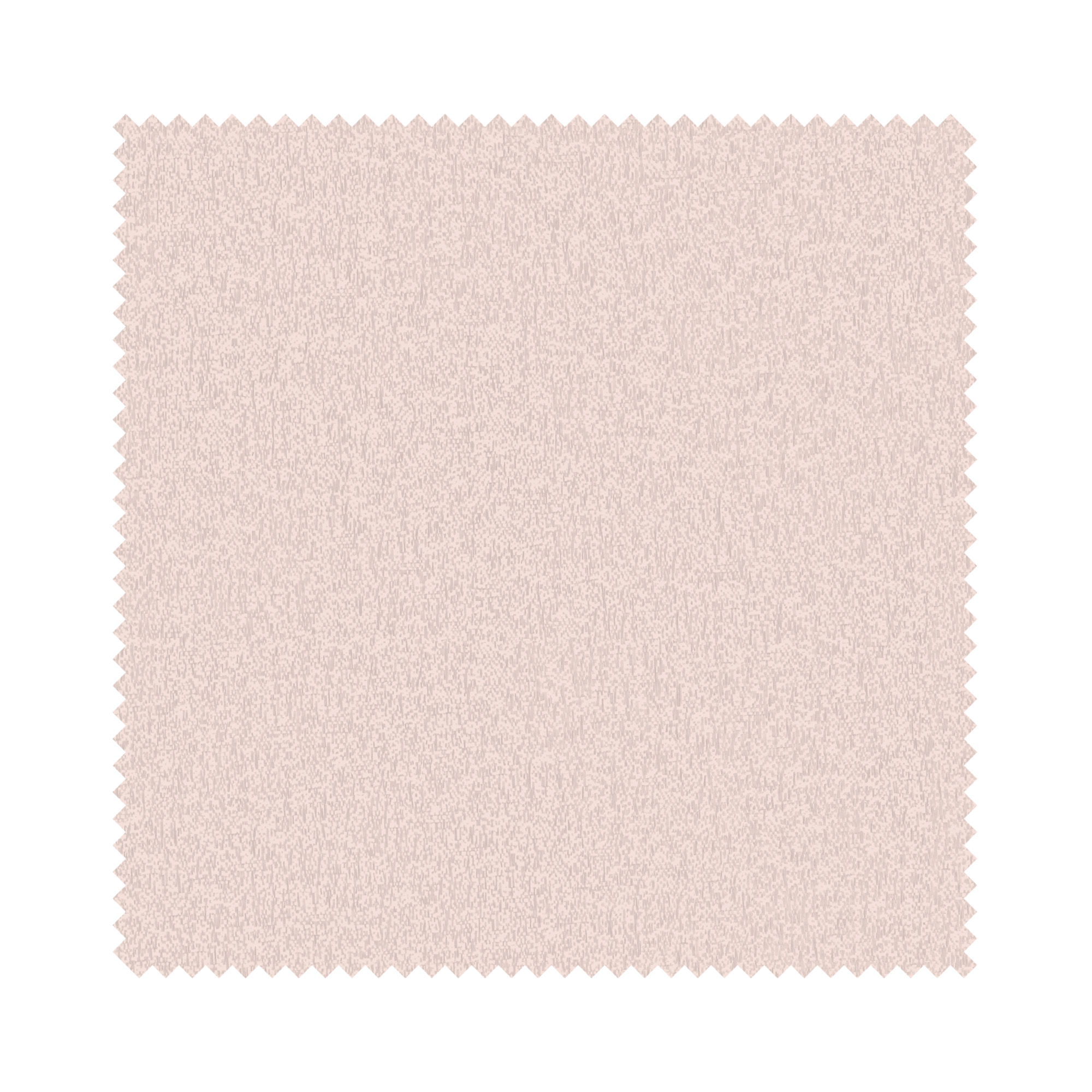 Sparkle Blackout Petal Blush Motorised Roller Blind - Image 7