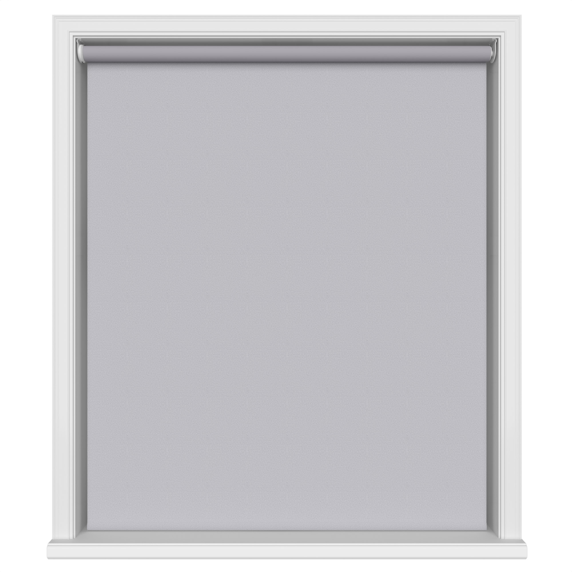 Sparkle Blackout Moonlit Gaze Motorised Roller Blind - Image 2
