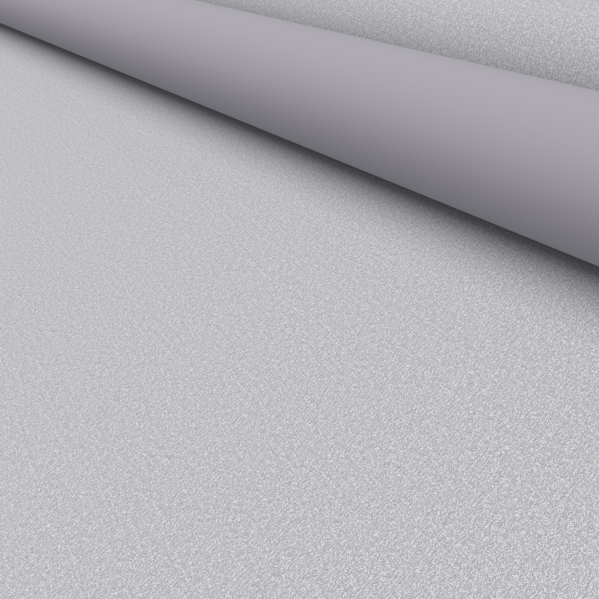 Sparkle Blackout Moonlit Gaze Motorised Roller Blind - Image 6