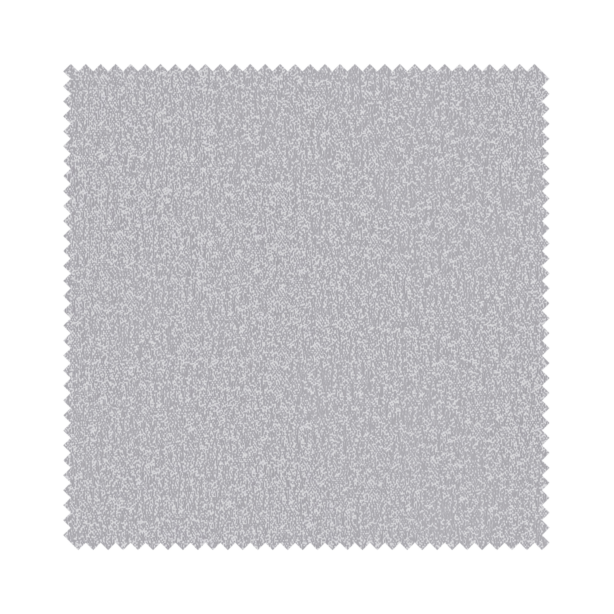 Sparkle Blackout Moonlit Gaze Motorised Roller Blind - Image 7