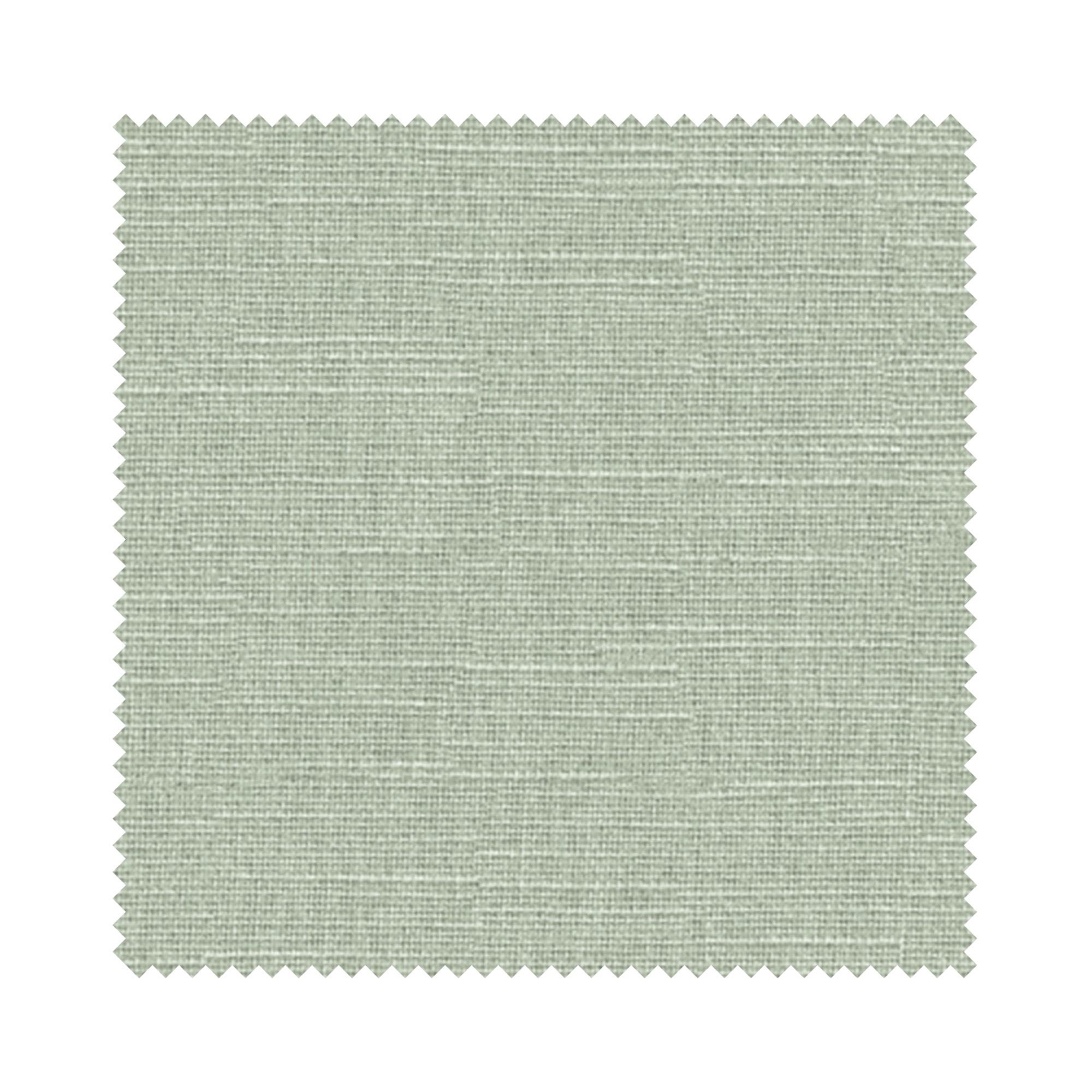 Huxley Wild Fern Motorised Roller Blind - Image 7