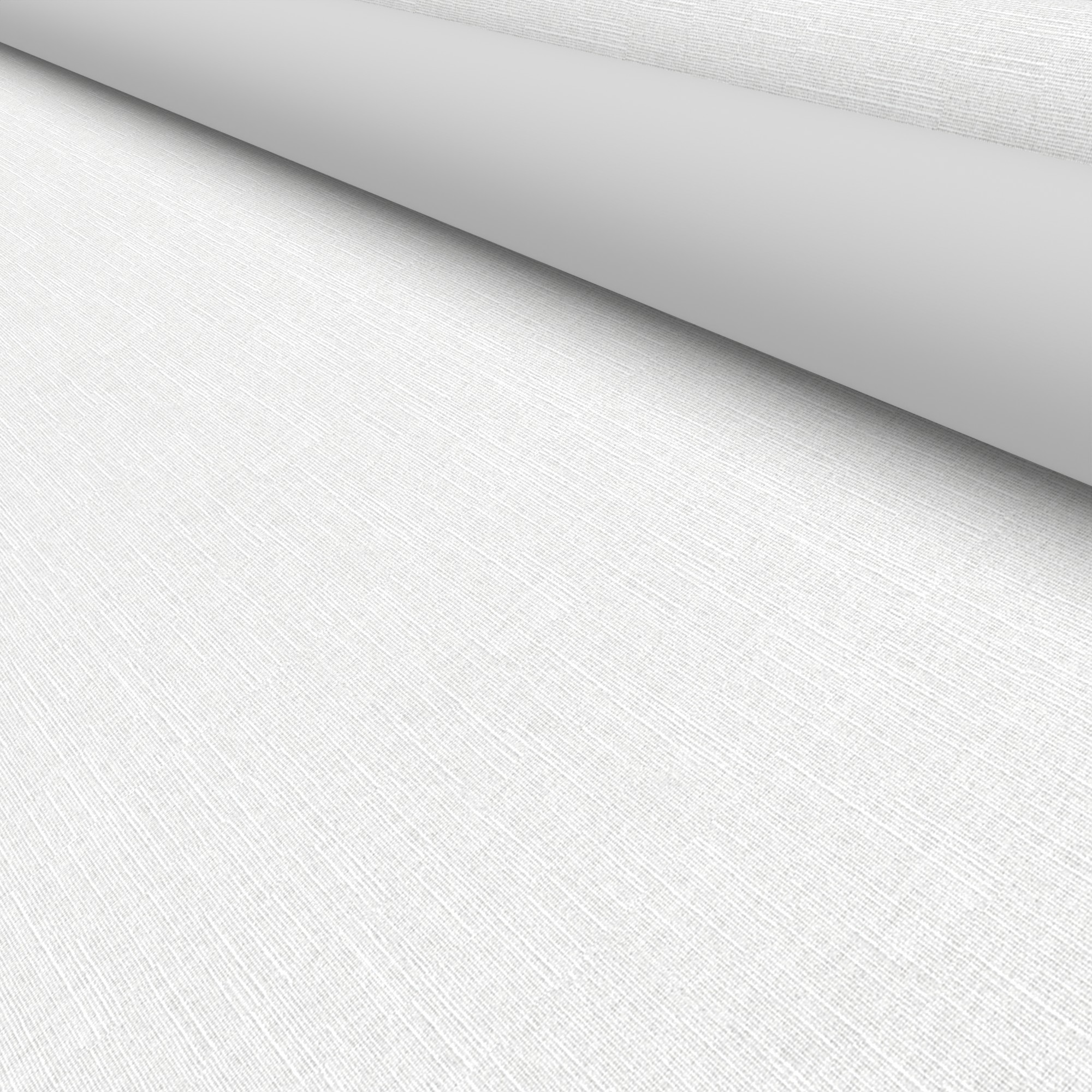 Huxley Blackout Soft Whisper Motorised Roller Blind - Image 6