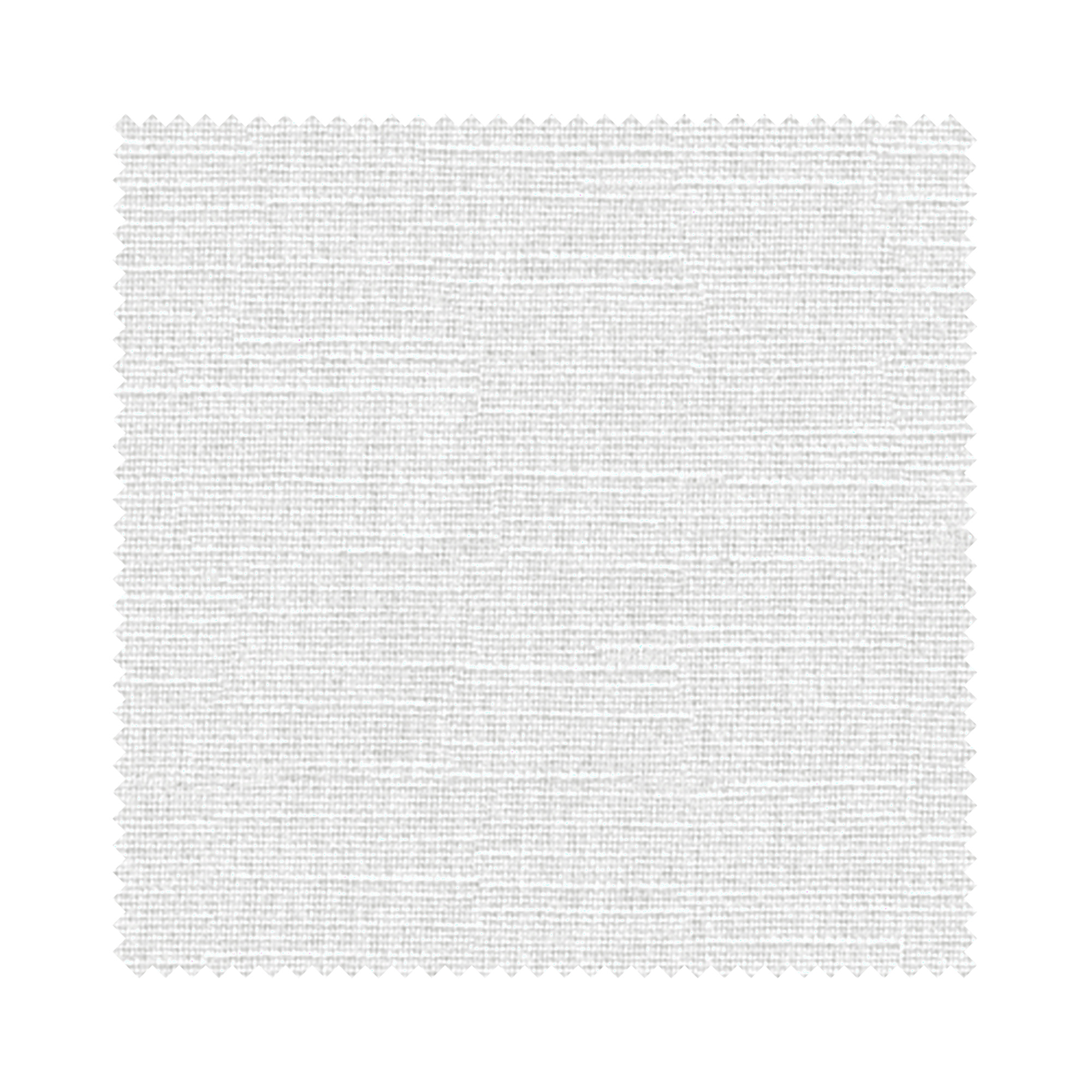 Huxley Blackout Soft Whisper Motorised Roller Blind - Image 7