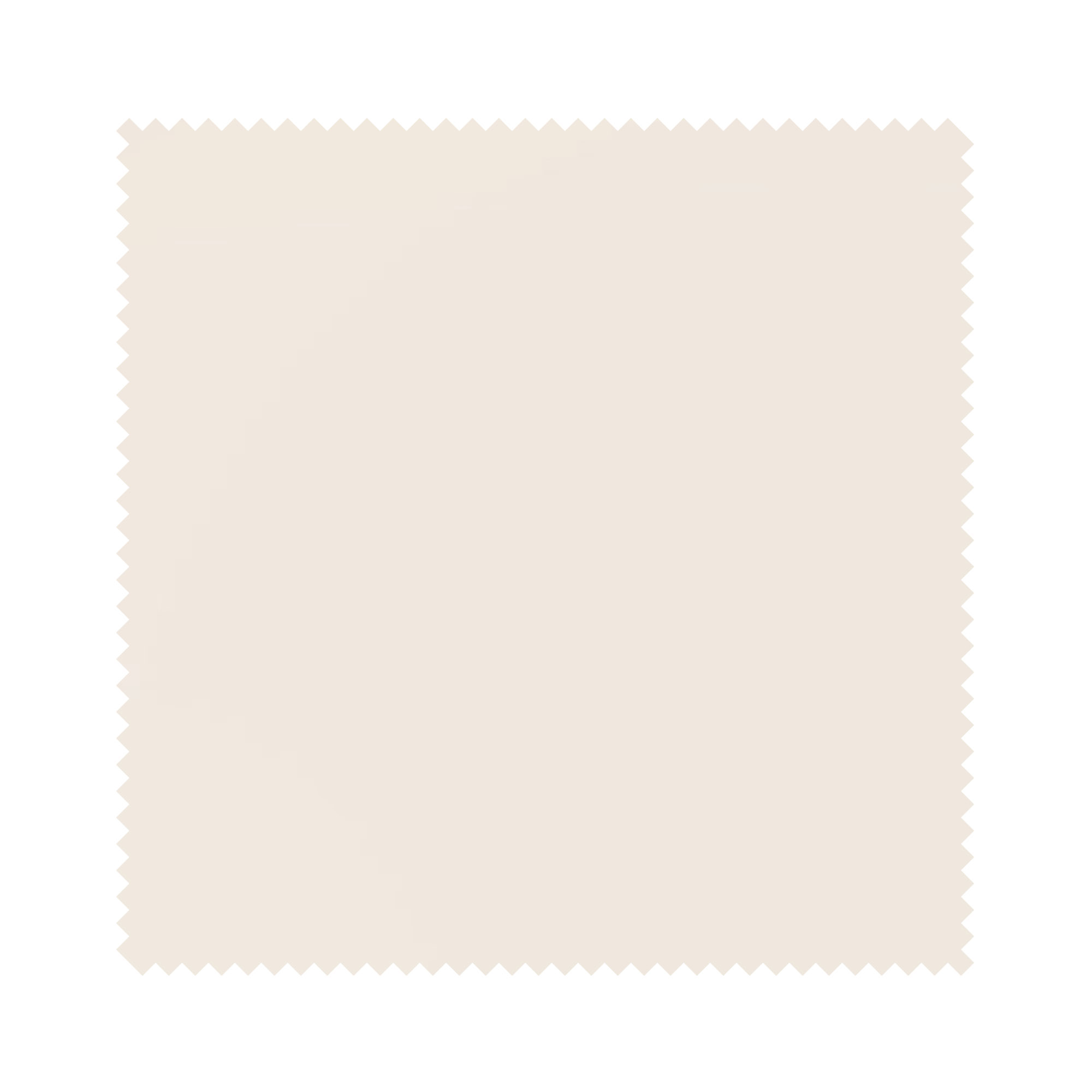 Chester Blackout Ivory Motorised Roller Blind - Image 7