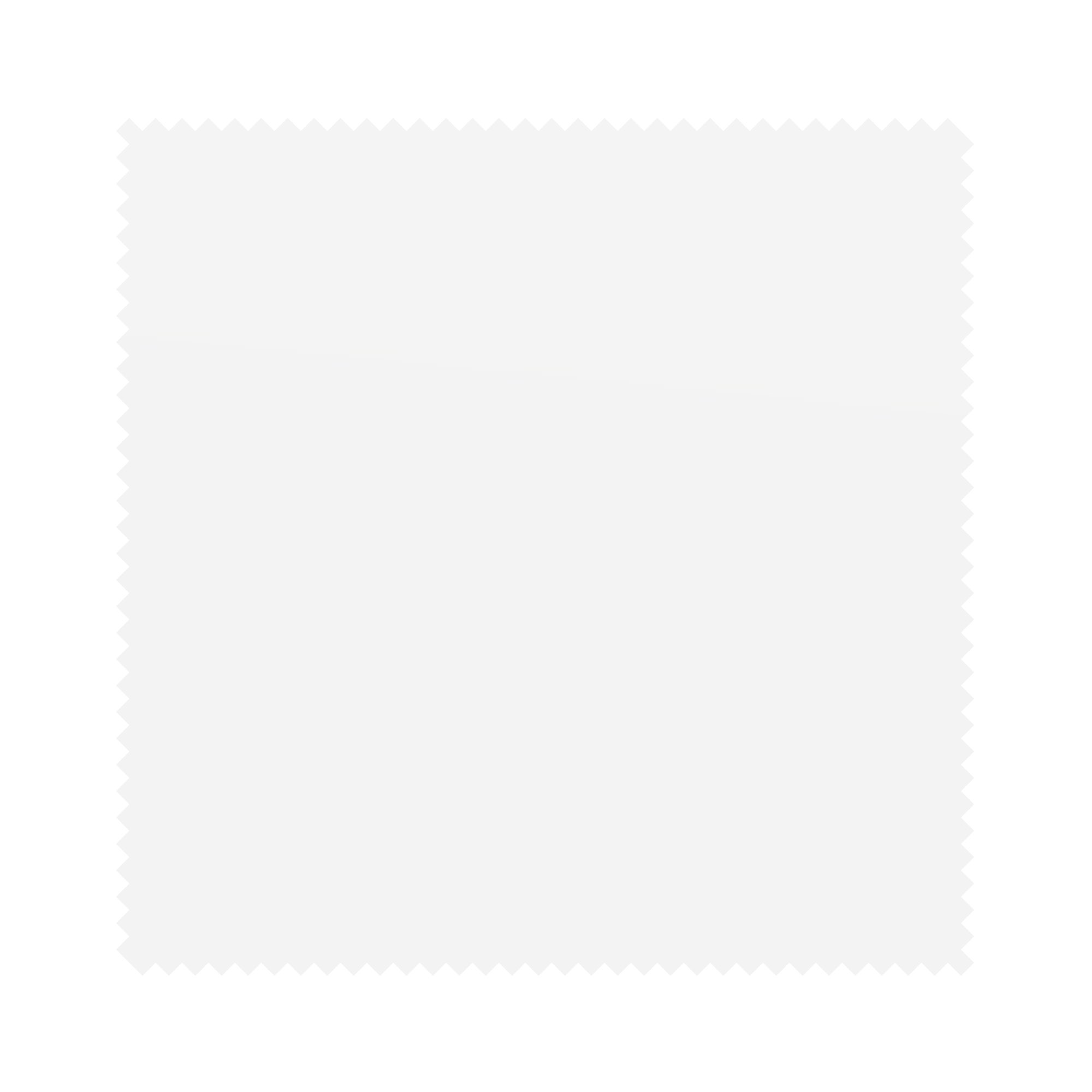 Chester Pure White Motorised Roller Blind - Image 7