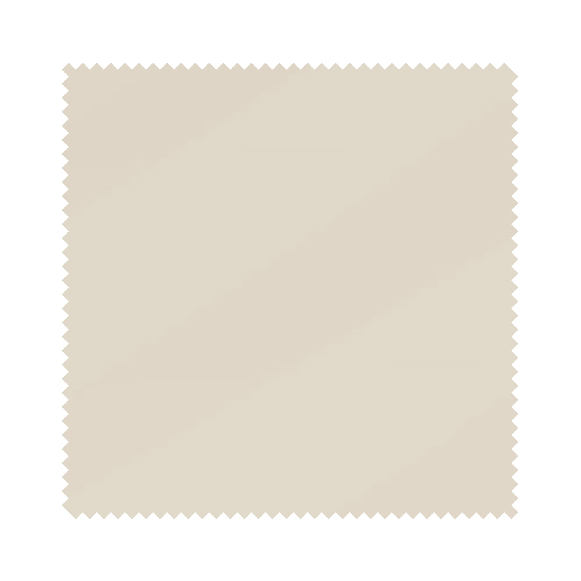 Chester Ecru Motorised Roller Blind - Image 7