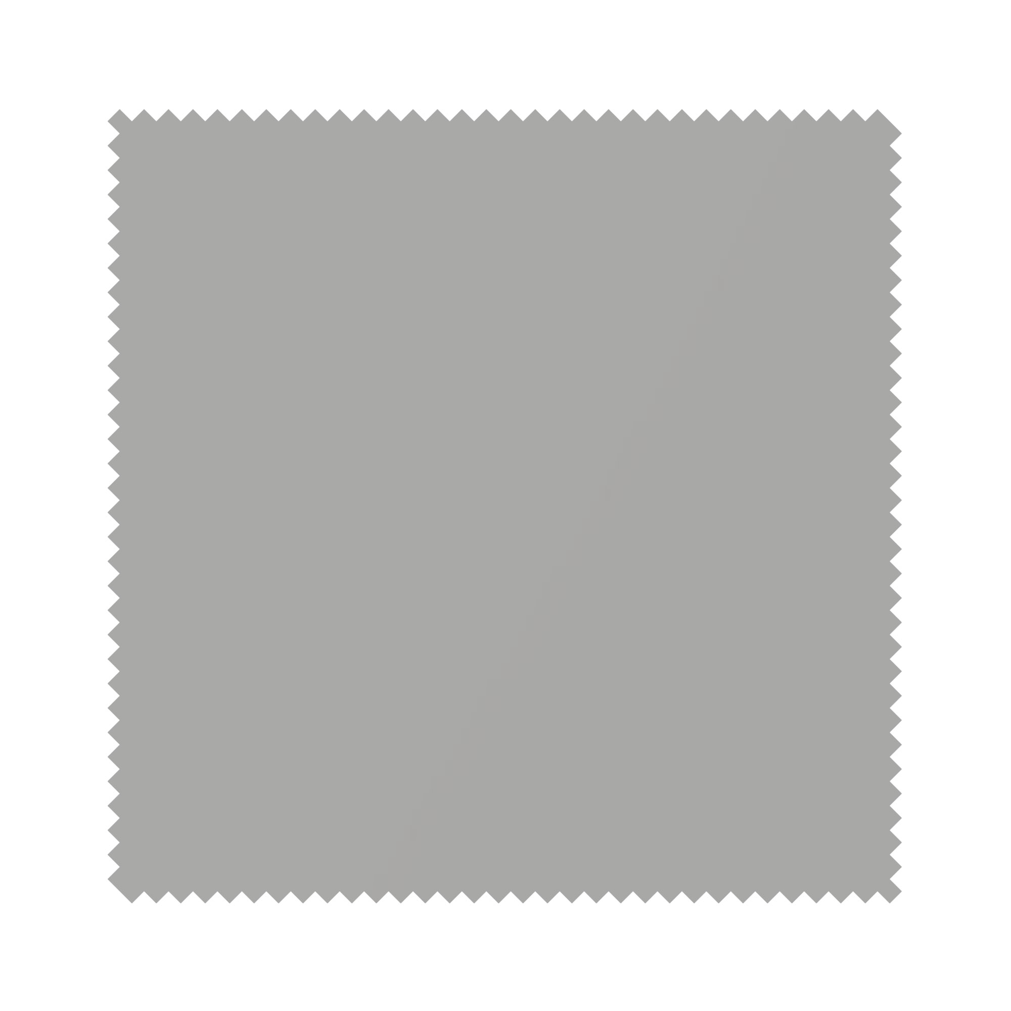 Chester Shadow Grey Motorised Roller Blind - Image 7