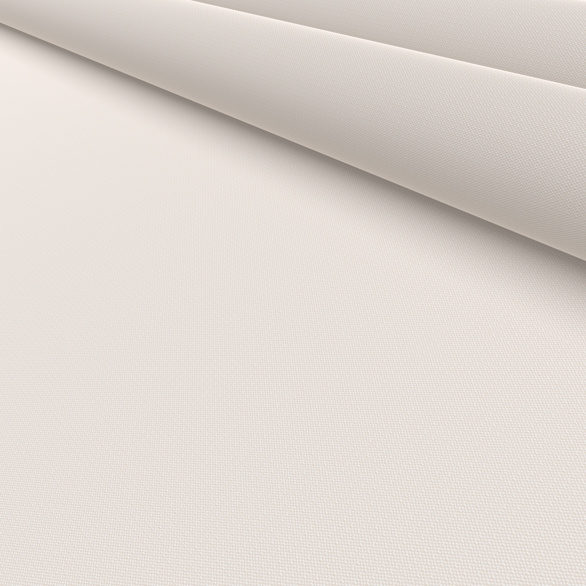 Screen 3000 Beige Motorised Roller Blind - Image 6