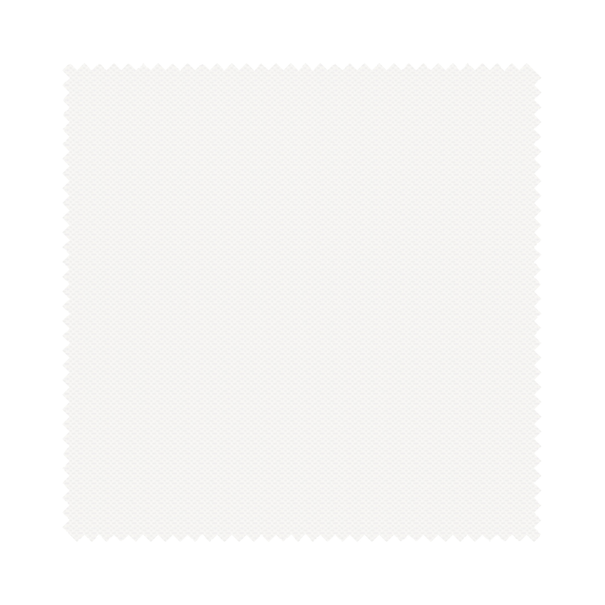 Screen 3000 Crystal Motorised Roller Blind - Image 7