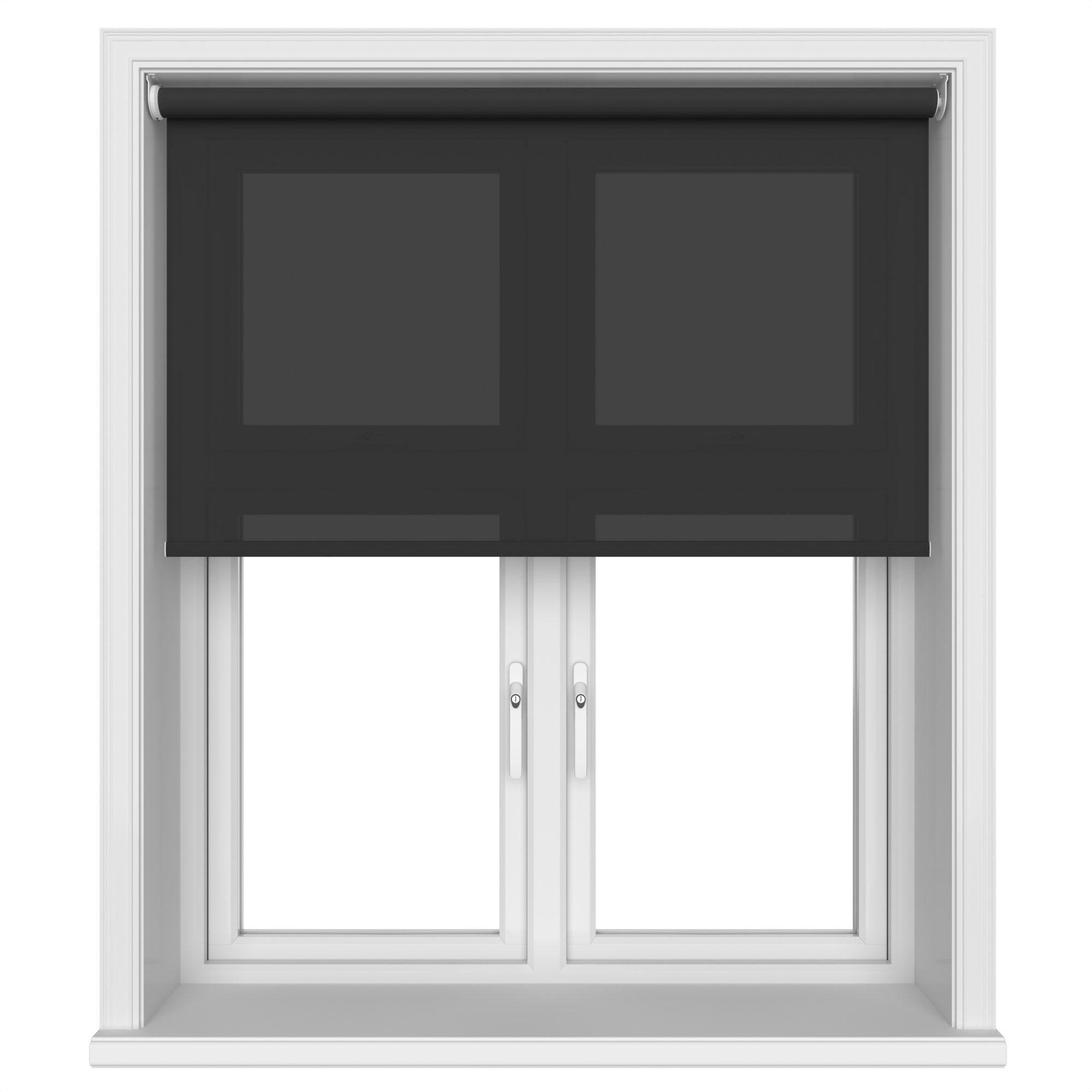 Screen 3000 Jet Motorised Roller Blind - Image 3