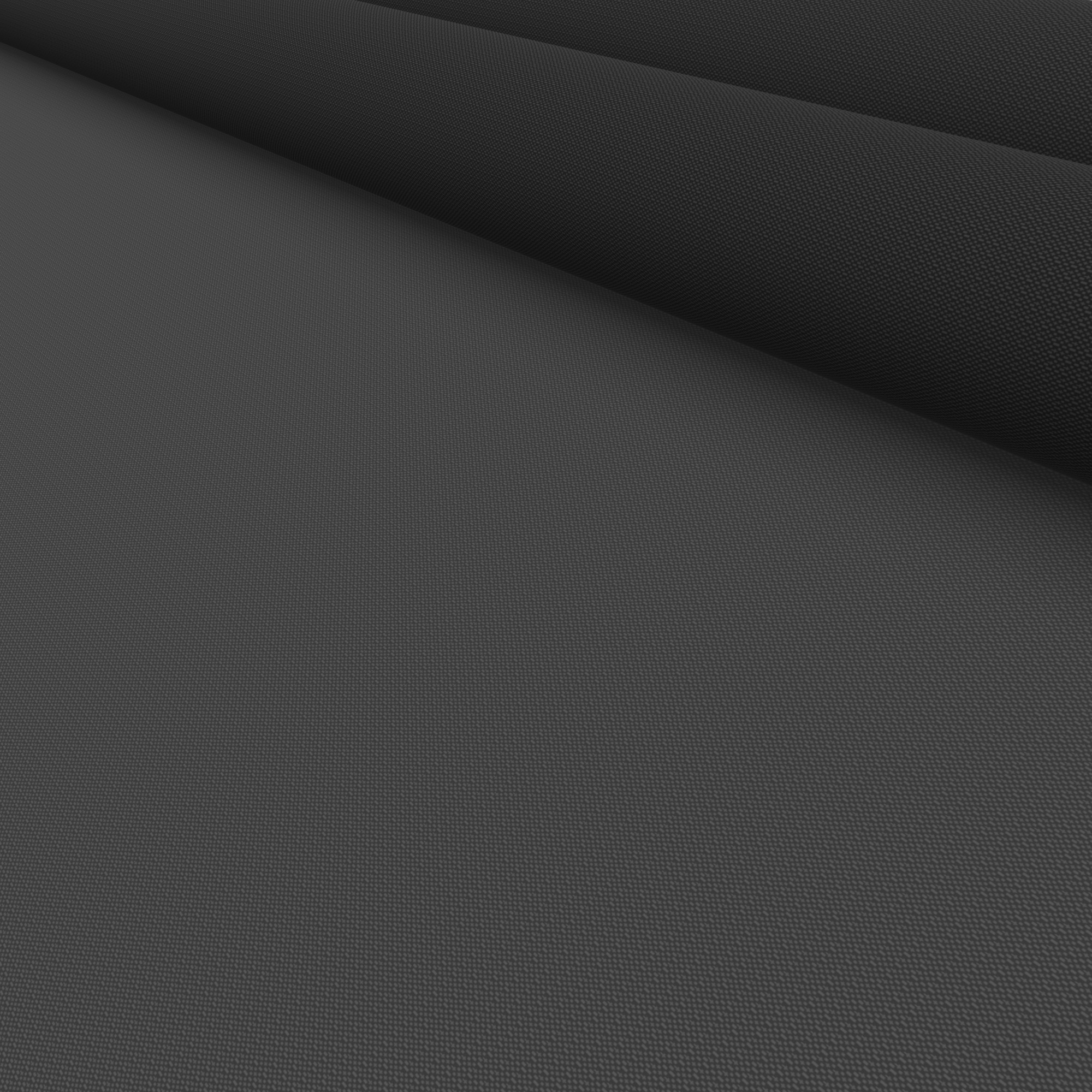 Screen 3000 Jet Motorised Roller Blind - Image 6