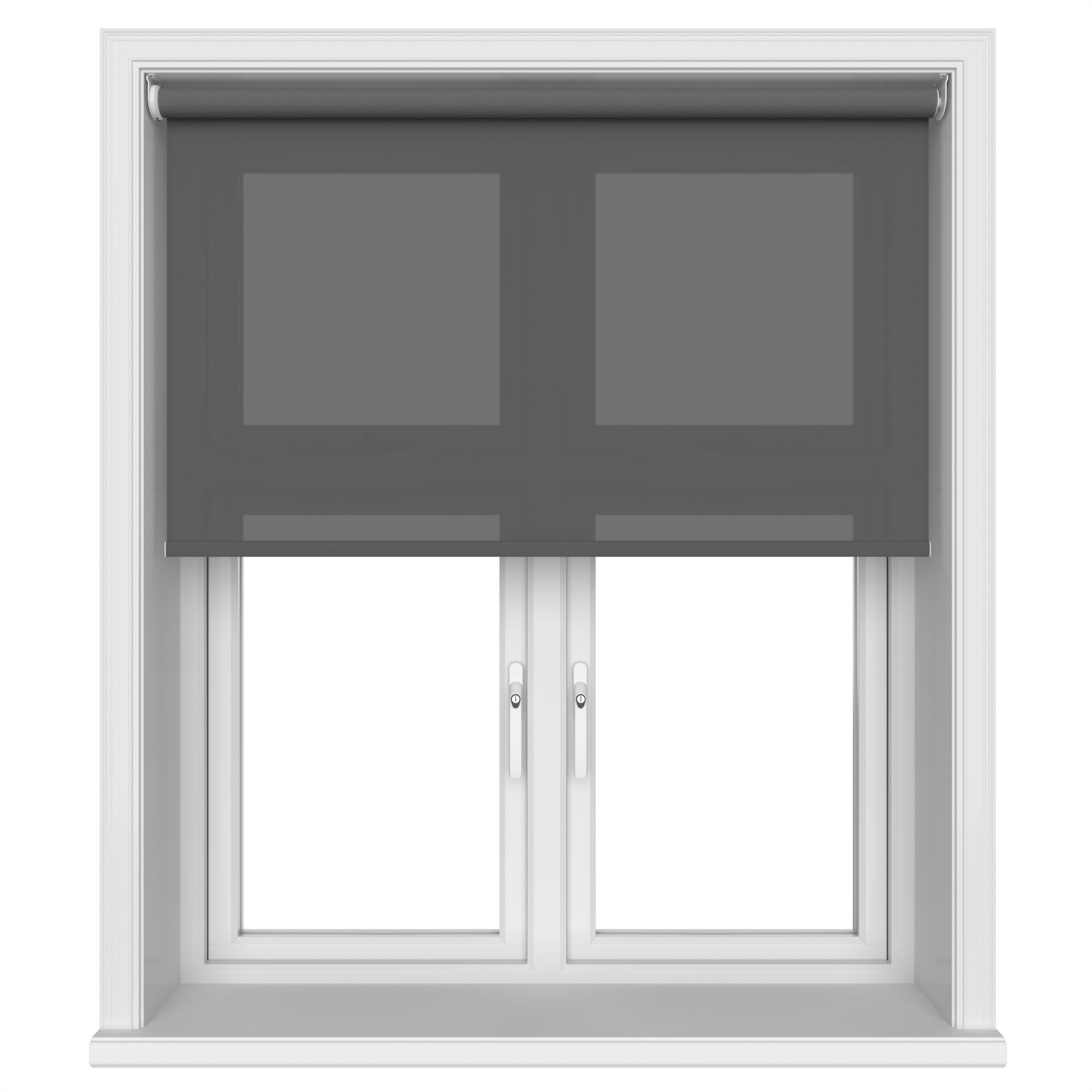 Screen 3000 Stellar Motorised Roller Blind - Image 3