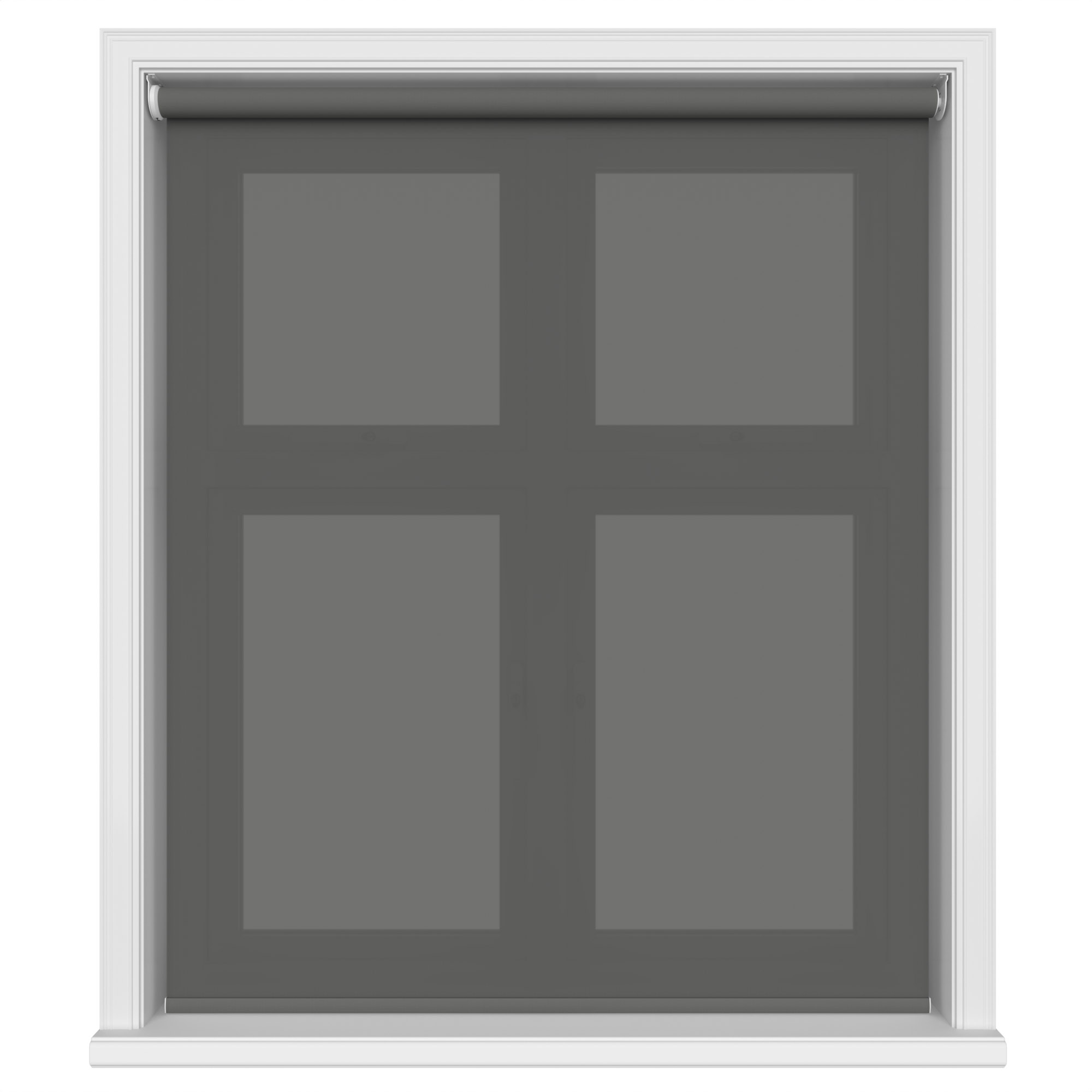 Screen 3000 Stellar Motorised Roller Blind - Image 2