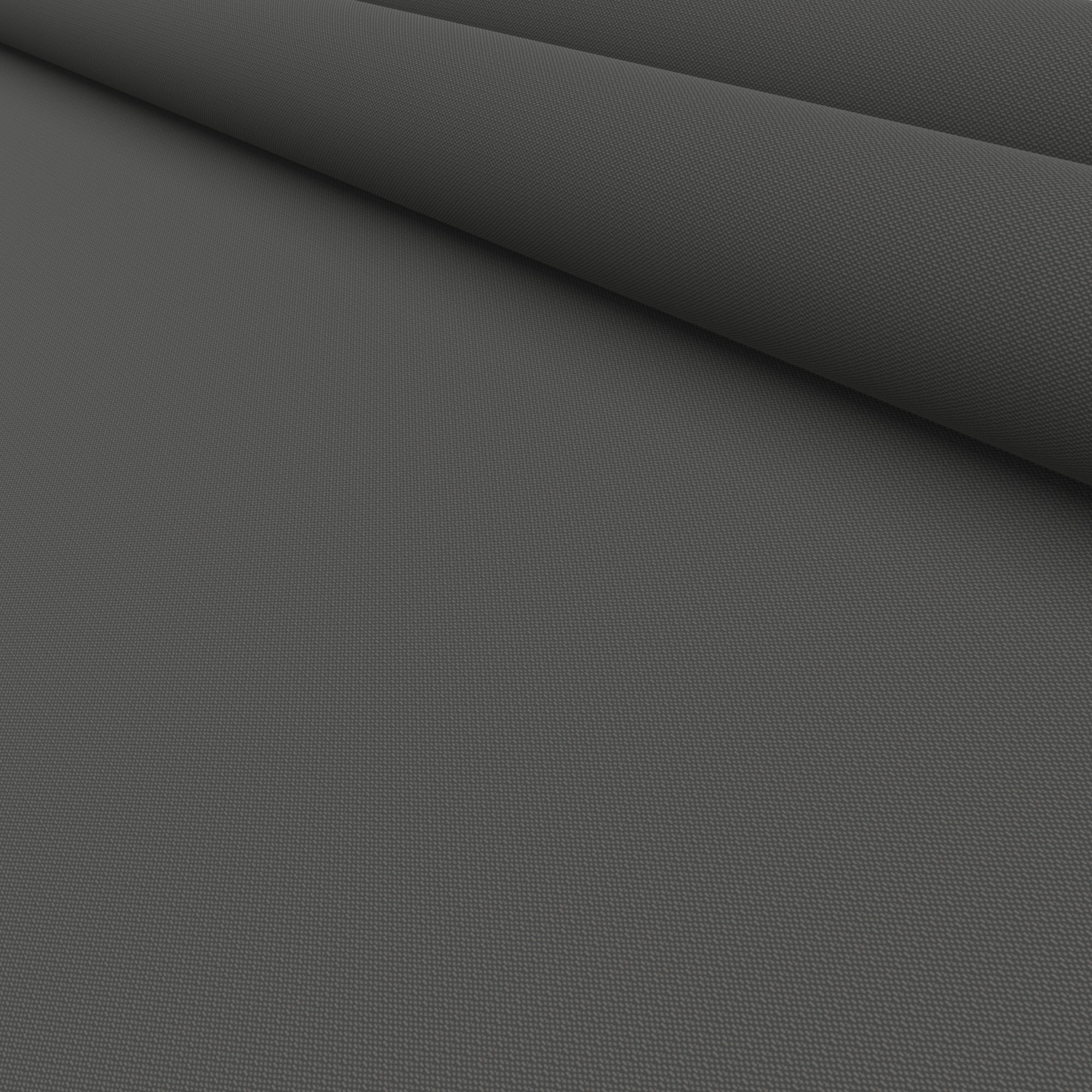 Screen 3000 Stellar Motorised Roller Blind - Image 6