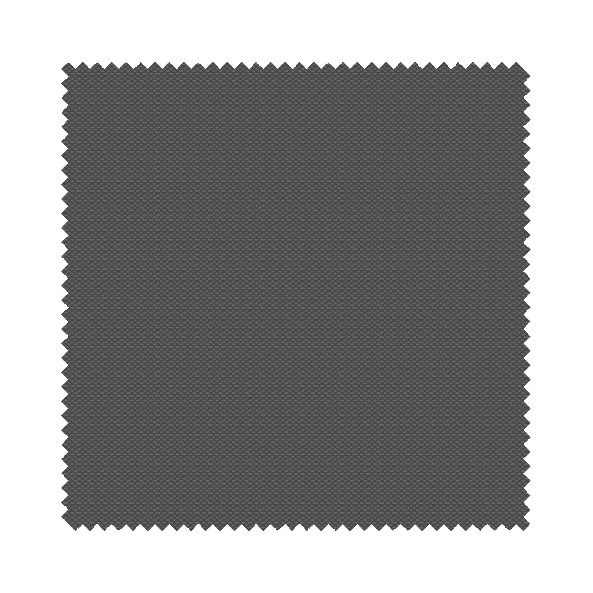 Screen 3000 Stellar Motorised Roller Blind - Image 7