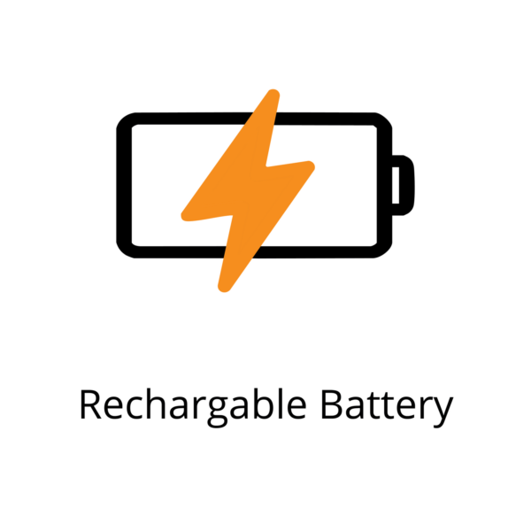 Battery
