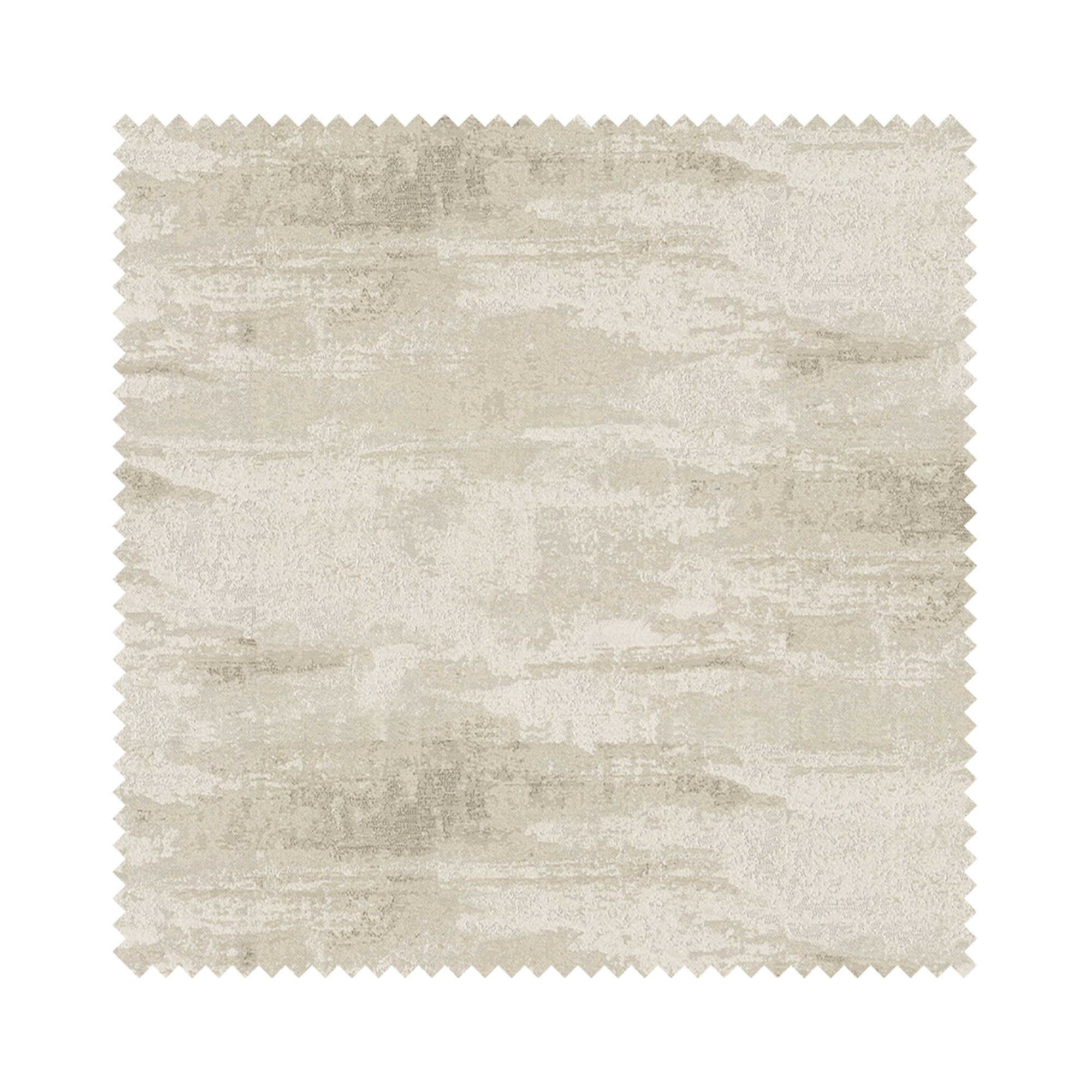 Dusk Blackout Champagne Glow Motorised Roller Blind - Image 6