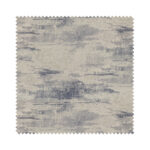 Dusk Blackout Mercury Motorised Roller Blind