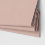 Vera Blush Motorised