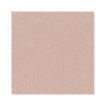 Vera Blush Motorised