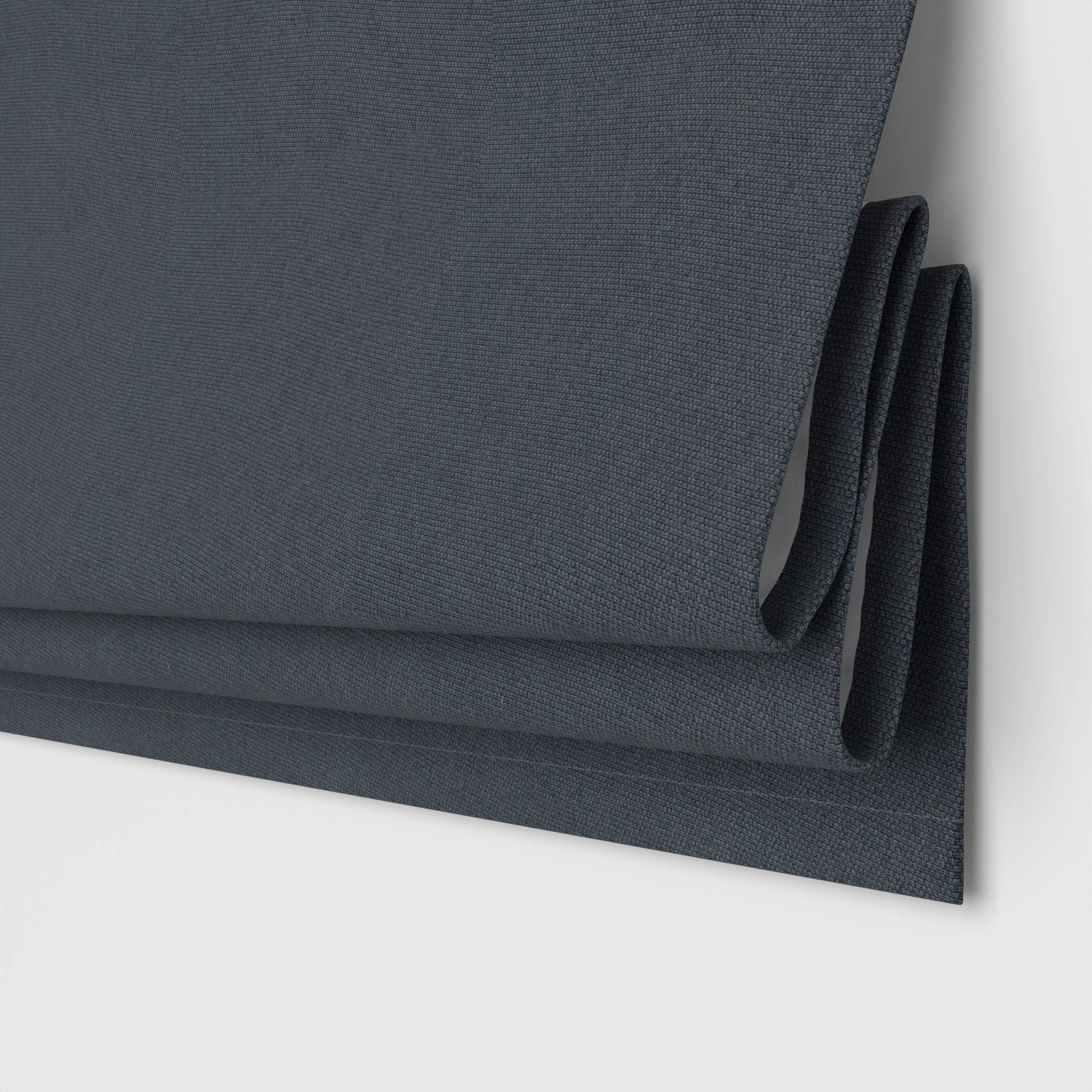 Vera Slate Motorised