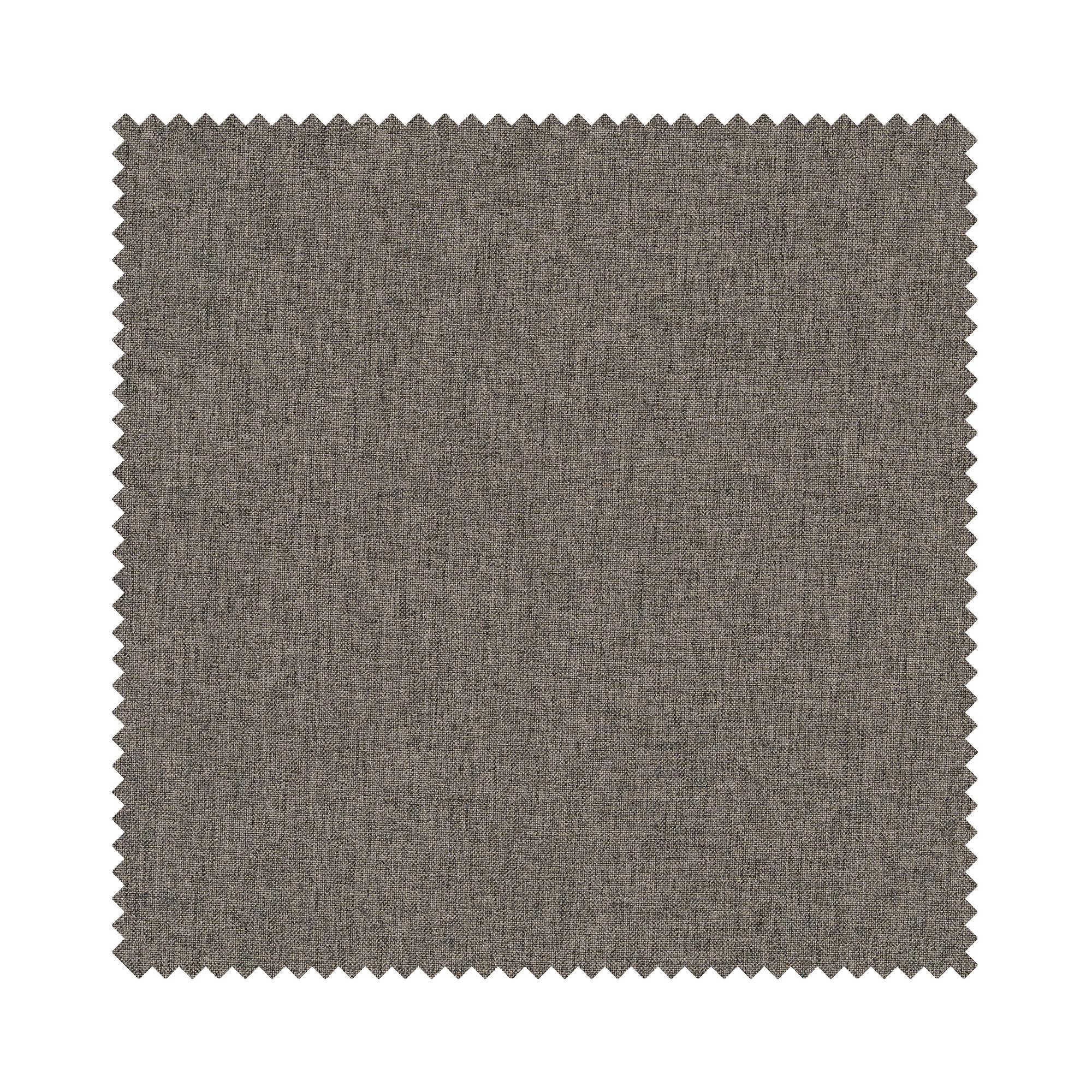 Niro Clay Motorised - Image 6