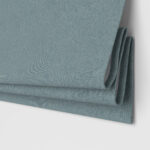 Niro Chambray Motorised