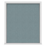 Niro Chambray Motorised