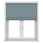 Niro Chambray Motorised