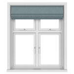 Niro Chambray Motorised
