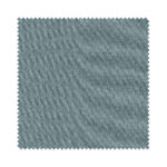 Niro Chambray Motorised