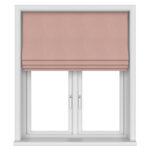Niro Rose Motorised