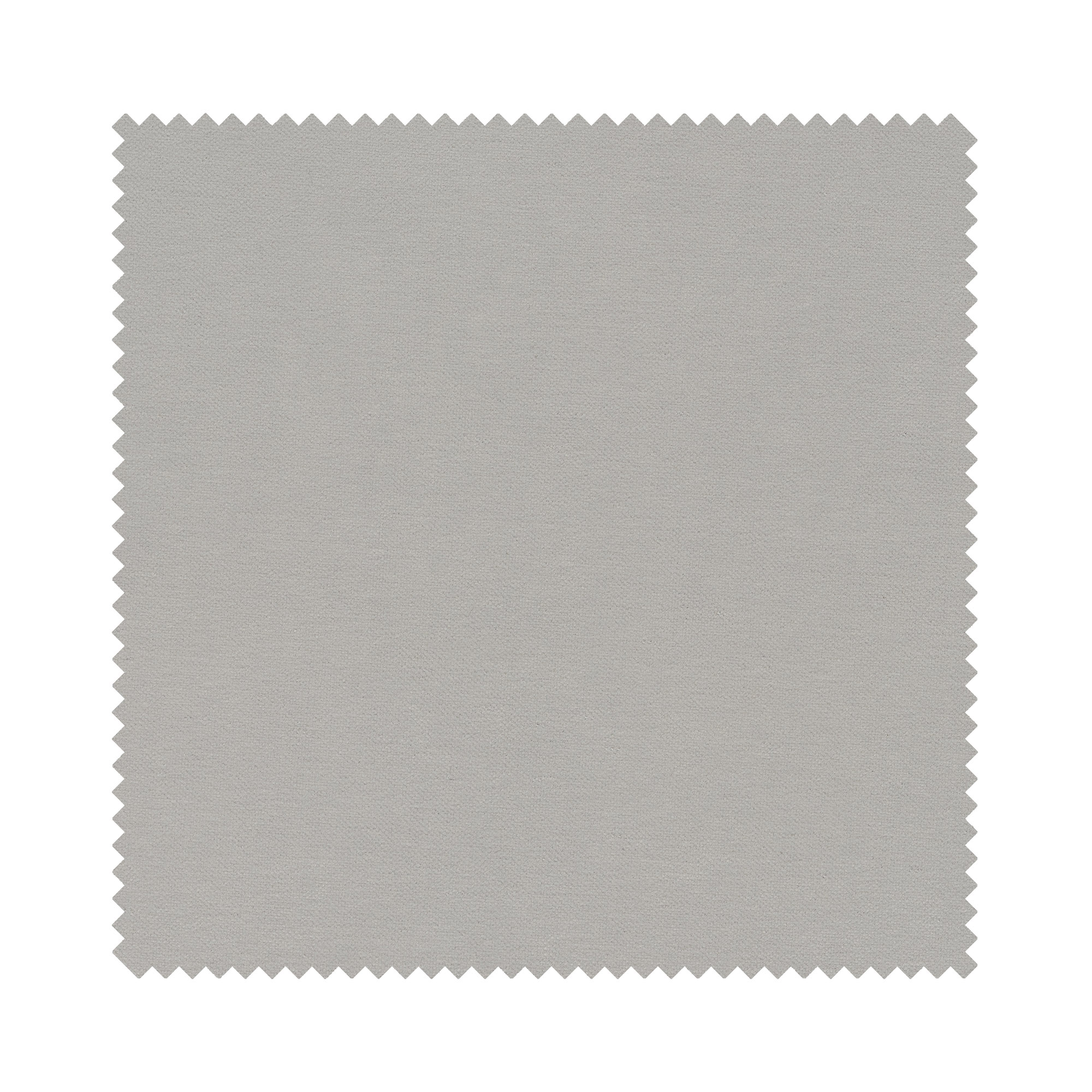 Zane Steel Motorised - Image 6